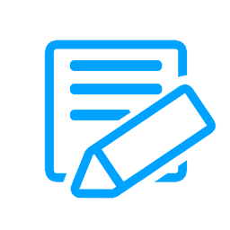 Временная Регистрация в Истре Временная Регистрация в Истре