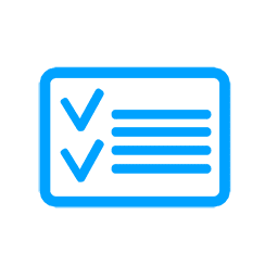 Временная Регистрация в Истре Временная Регистрация в Истре